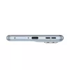 Motorola edge 50 Fusion 17 cm (6,7 cala) Dual SIM Android 14 5G USB Type-C 8 GB 256 GB 5000 mAh niebieski