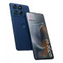 Motorola edge 60 16,9 cm (6,67 cala) Dual SIM Android 15 5G USB Type-C 12 GB 512 GB 5200 mAh Niebieski