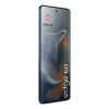 Motorola edge 60 16,9 cm (6,67 cala) Dual SIM Android 15 5G USB Type-C 12 GB 512 GB 5200 mAh Niebieski