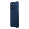 Motorola edge 60 16,9 cm (6,67 cala) Dual SIM Android 15 5G USB Type-C 12 GB 512 GB 5200 mAh Niebieski