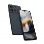 Motorola moto g56 5G 17,1 cm (6,72 cala) Hybrydowy Dual SIM Android 15 USB Type-C 8 GB 512 GB 5200 mAh Czarny