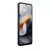 Motorola moto g56 5G 17,1 cm (6,72 cala) Hybrydowy Dual SIM Android 15 USB Type-C 8 GB 512 GB 5200 mAh Czarny