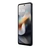 Motorola moto g56 5G 17,1 cm (6,72 cala) Hybrydowy Dual SIM Android 15 USB Type-C 8 GB 512 GB 5200 mAh Czarny