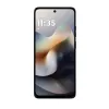 Motorola moto g56 5G 17,1 cm (6,72 cala) Hybrydowy Dual SIM Android 15 USB Type-C 8 GB 512 GB 5200 mAh Czarny