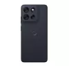 Motorola moto g56 5G 17,1 cm (6,72 cala) Hybrydowy Dual SIM Android 15 USB Type-C 8 GB 512 GB 5200 mAh Czarny