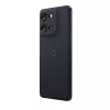 Motorola moto g56 5G 17,1 cm (6,72 cala) Hybrydowy Dual SIM Android 15 USB Type-C 8 GB 512 GB 5200 mAh Czarny