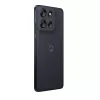 Motorola moto g56 5G 17,1 cm (6,72 cala) Hybrydowy Dual SIM Android 15 USB Type-C 8 GB 512 GB 5200 mAh Czarny
