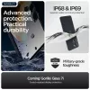 Motorola moto g56 5G 17,1 cm (6,72 cala) Hybrydowy Dual SIM Android 15 USB Type-C 8 GB 512 GB 5200 mAh Czarny