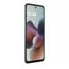 Motorola moto g56 5G 17,1 cm (6,72 cala) Hybrydowy Dual SIM Android 15 USB Type-C 8 GB 512 GB 5200 mAh Szary