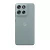 Motorola moto g56 5G 17,1 cm (6,72 cala) Hybrydowy Dual SIM Android 15 USB Type-C 8 GB 512 GB 5200 mAh Szary