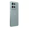 Motorola moto g56 5G 17,1 cm (6,72 cala) Hybrydowy Dual SIM Android 15 USB Type-C 8 GB 512 GB 5200 mAh Szary