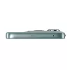 Motorola moto g56 5G 17,1 cm (6,72 cala) Hybrydowy Dual SIM Android 15 USB Type-C 8 GB 512 GB 5200 mAh Szary