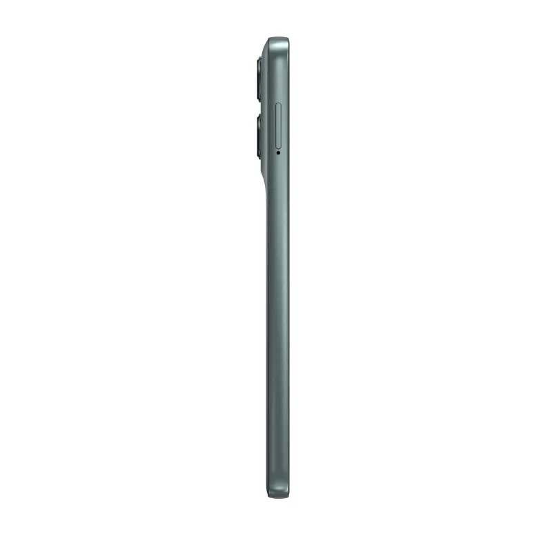 Motorola moto g56 5G 17,1 cm (6,72 cala) Hybrydowy Dual SIM Android 15 USB Type-C 8 GB 512 GB 5200 mAh Szary