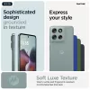 Motorola moto g56 5G 17,1 cm (6,72 cala) Hybrydowy Dual SIM Android 15 USB Type-C 8 GB 512 GB 5200 mAh Szary