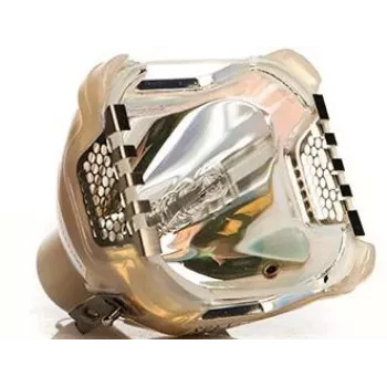 Lampa projektorowa BenQ 5J.JA105.001 190 W