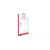 InvisibleShield Ultra Clear Przezroczysta folia ochronna Samsung 1 szt.