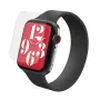 ZAGG InvisibleShield Ultra Clear+ Apple Watch Series 4/5/6/SE 40mm ekran