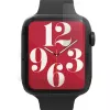 ZAGG InvisibleShield Ultra Clear+ Apple Watch Series 4/5/6/SE 40mm ekran