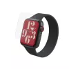 ZAGG InvisibleShield Ultra Clear+ Apple Watch Series 4/5/6/SE 40mm ekran
