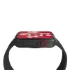 ZAGG InvisibleShield Ultra Clear+ Apple Watch Series 4/5/6/SE 40mm ekran