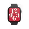 ZAGG InvisibleShield Ultra Clear+ Apple Watch Series 4/5/6/SE 40mm ekran