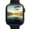 ZAGG InvisibleShield Ultra Clear+ Apple Watch Series 4/5/6/SE 40mm ekran