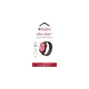 ZAGG InvisibleShield Ultra Clear+ Apple Watch Series 4/5/6/SE 40mm ekran
