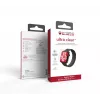 ZAGG InvisibleShield Ultra Clear+ Apple Watch Series 4/5/6/SE 40mm ekran