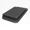 mophie snap+Powerstation/Juicepack mini -5k- Czarny (bezprzewodowa)