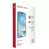InvisibleShield Elite szklana osłona ekranu do Apple iPhone 13 Pro Max, rozmiar 6,7 cala, przezroczysta