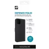 IFROGZ Defence Folio etui na telefon komórkowy 16,5 cm (6,5 cala) czarne