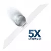 InvisibleShield Glass Elite Clear szkło ochronne Samsung 1 szt.