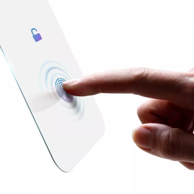 InvisibleShield Glass Elite Clear szkło ochronne Samsung 1 szt.