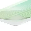 InvisibleShield Glass Elite Clear szkło ochronne Samsung 1 szt.