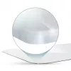 InvisibleShield Glass Elite Clear szkło ochronne Samsung 1 szt.