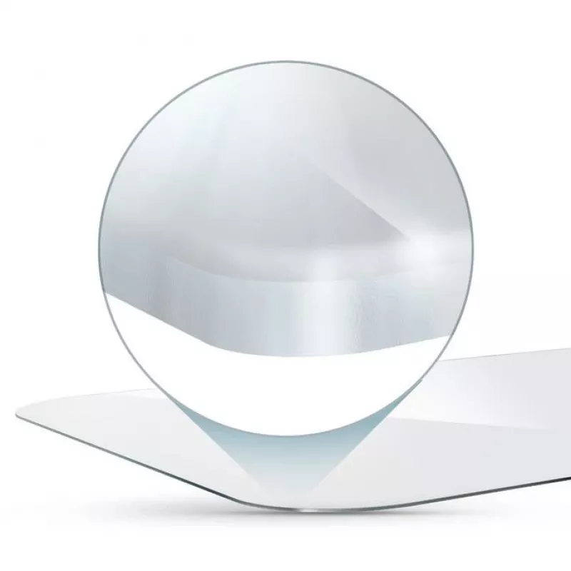 InvisibleShield Glass Elite Clear szkło ochronne Samsung 1 szt.