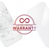 InvisibleShield Glass Elite Clear szkło ochronne Samsung 1 szt.