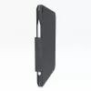 ZAGG Pro Keys klawiatura Uniwersalny Bluetooth QWERTY Nordycki Szary
