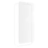 InvisibleShield Ultra Clear Przezroczysta folia ochronna Samsung 1 szt.