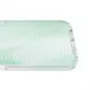 InvisibleShield Ultra Clear Przezroczysta folia ochronna Samsung 1 szt.