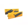 Klawiatura ZAGG Pro 17 uniwersalna Bluetooth QWERTY nordycka czarna