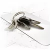 ZAGG Glass Elite Clear szkło ochronne Samsung 1 szt.