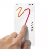 ZAGG Glass Elite Clear szkło ochronne Samsung 1 szt.