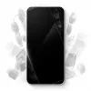 ZAGG Glass Elite Clear szkło ochronne Samsung 1 szt.
