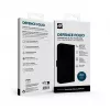 IFROGZ Defence Folio etui na telefon komórkowy 16,3 cm (6,4 cala)
