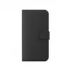Etui IFROGZ Defence Folio do telefonu komórkowego 15,5 cm (6,1 cala) Czarny
