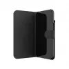 Etui IFROGZ Defence Folio do telefonu komórkowego 15,5 cm (6,1 cala) Czarny