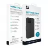 Etui IFROGZ Defence Folio do telefonu komórkowego 15,5 cm (6,1 cala) Czarny