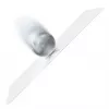 InvisibleShield Ultra Eco Clear screen protector Samsung 1 szt.
