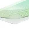 InvisibleShield Ultra Eco Clear screen protector Samsung 1 szt.